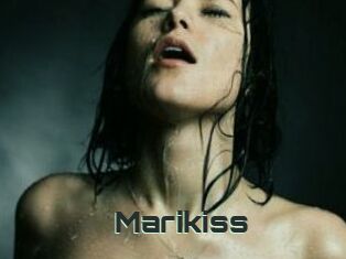 Marikiss