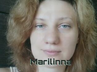 Marilinna