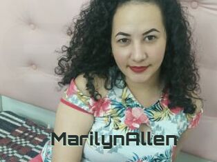 MarilynAllen