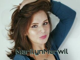 MarilynMarwil