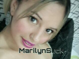 MarilynSuck