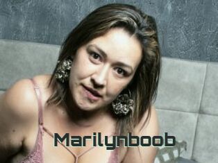Marilynboob