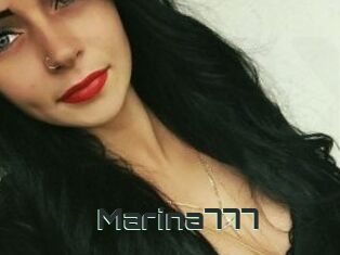 Marina777