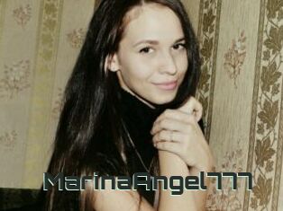 MarinaAngel777
