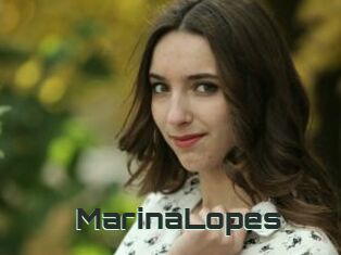 MarinaLopes