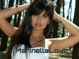 MarinellaLove