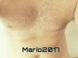 Mario2017