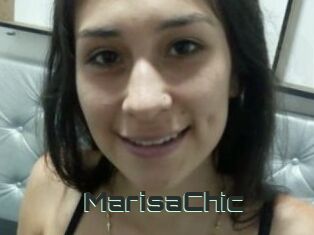 MarisaChic