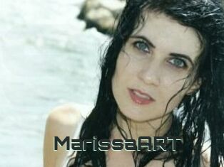 MarissaART