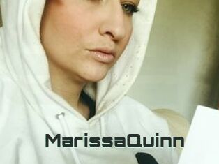 MarissaQuinn