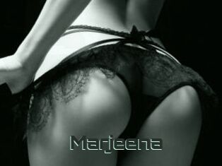 Marjeena