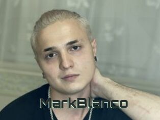 MarkBlanco
