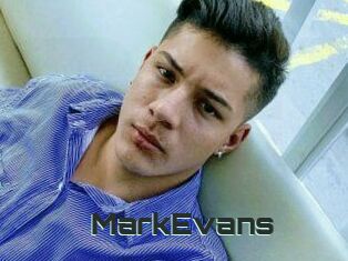 Mark_Evans