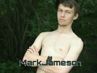 MarkJameson