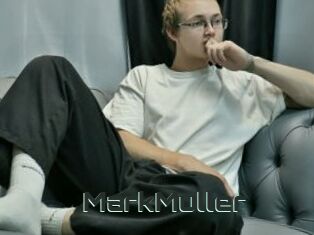MarkMuller