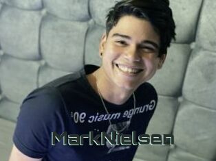 MarkNielsen