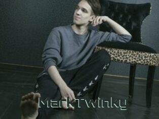 MarkTwinky