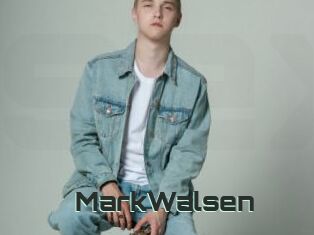 MarkWalsen