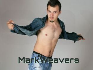 MarkWeavers