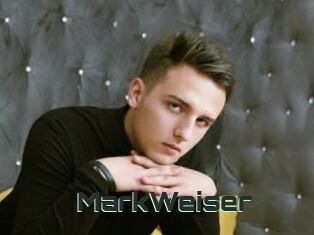 MarkWeiser