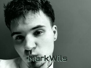 MarkWils