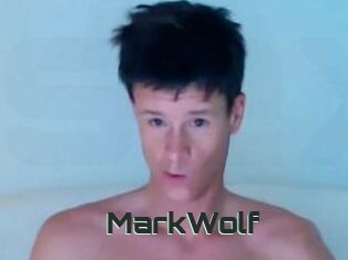 MarkWolf