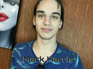 Mark_Harris