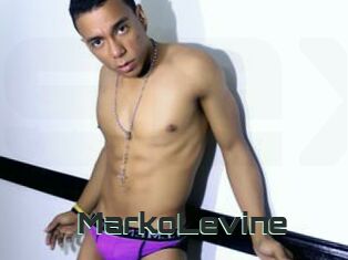 MarkoLevine