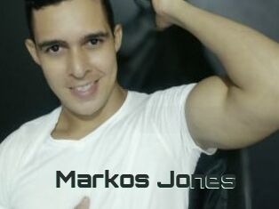 Markos_Jones