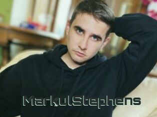 MarkulStephens
