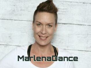 MarlenaDance