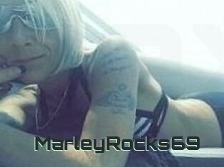MarleyRocks69