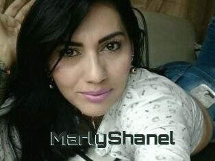 MarlyShanel