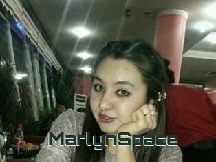 MarlynSpace