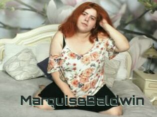 MarquiseBaldwin