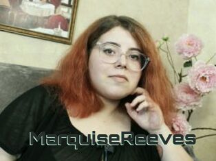MarquiseReeves