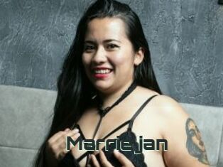 Marrie_jan