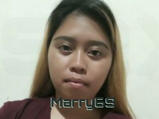 Marry69