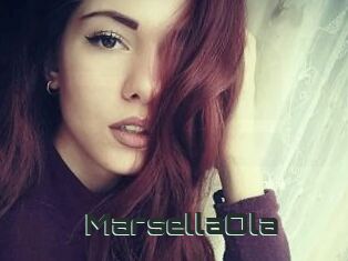 MarsellaOla