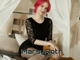 MarsyRoth