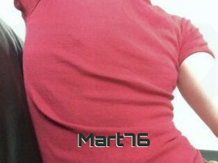 Mart76