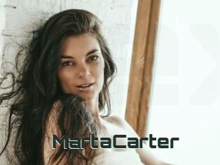 MartaCarter