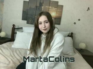 MartaColins