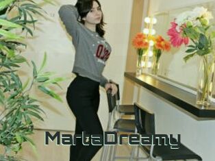 MartaDreamy