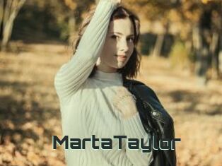 MartaTaylor