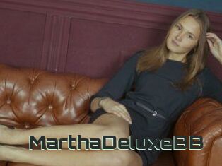 MarthaDeluxeBB