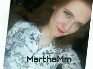 MarthaMm