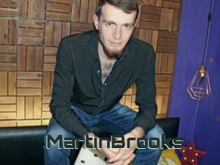 MartinBrooks