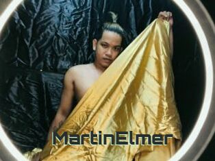 MartinElmer