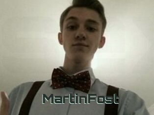 Martin_Fost